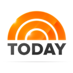 TODAY Show logo