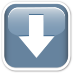down arrow
