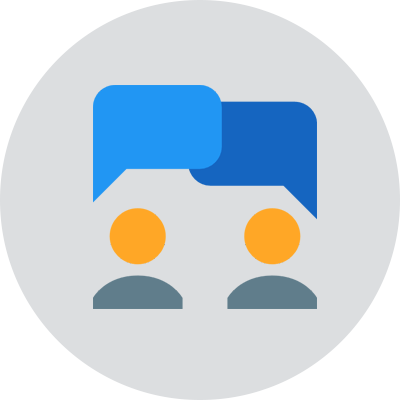 STUDENT VOICES