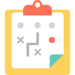 SAVE TIME WITH SUMMARIES OF POPULAR PLATFORMS