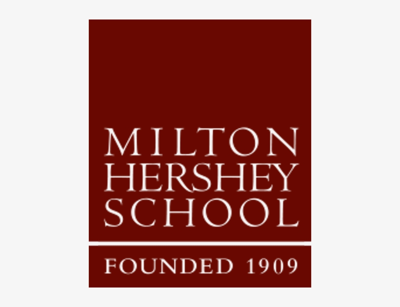 Milton Hershey School