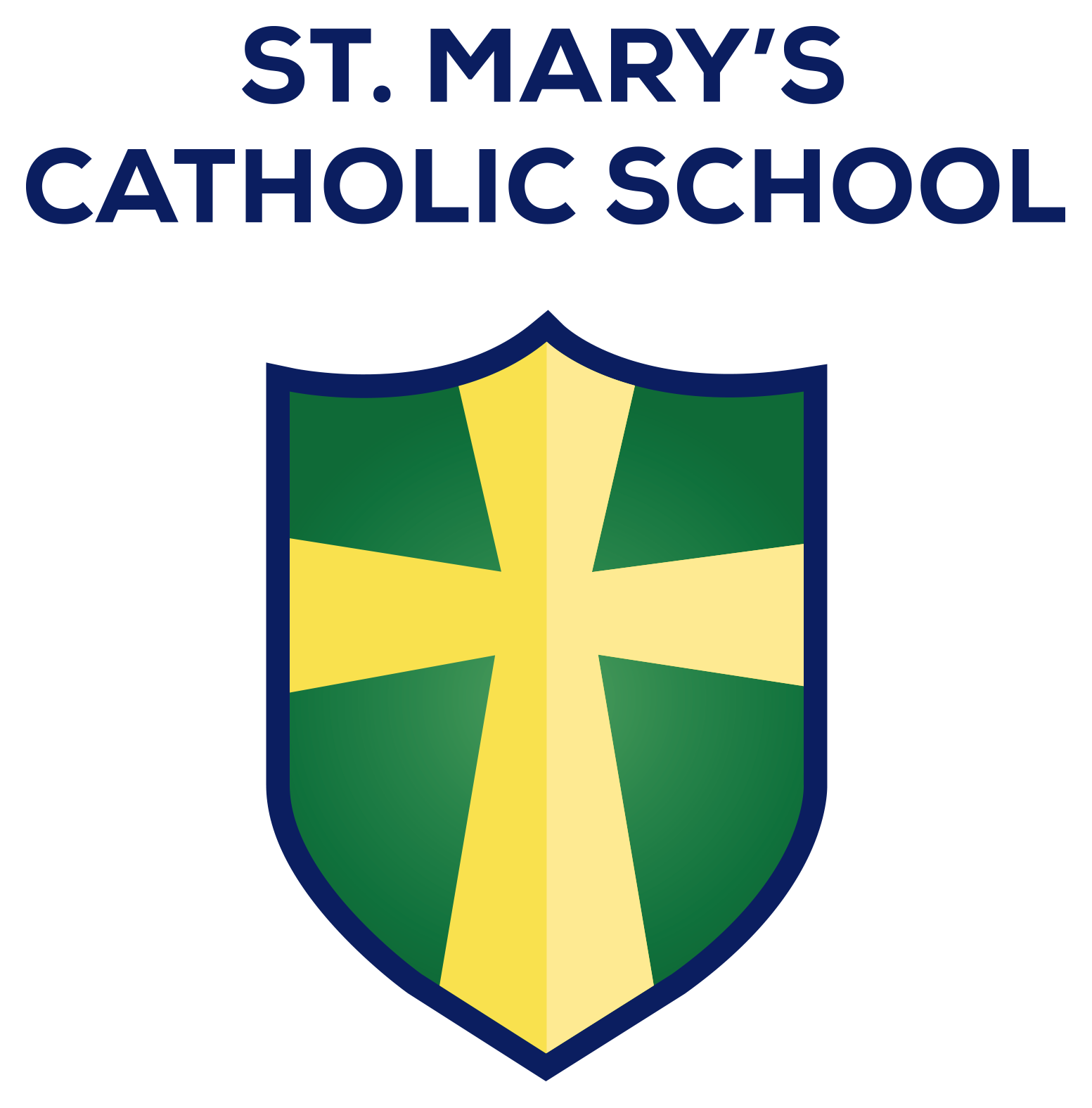 St. Mary’s Catholic School