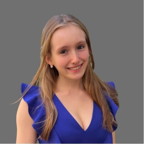 Heidi Segars