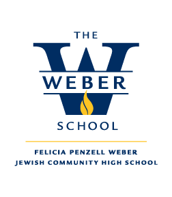 The Weber School