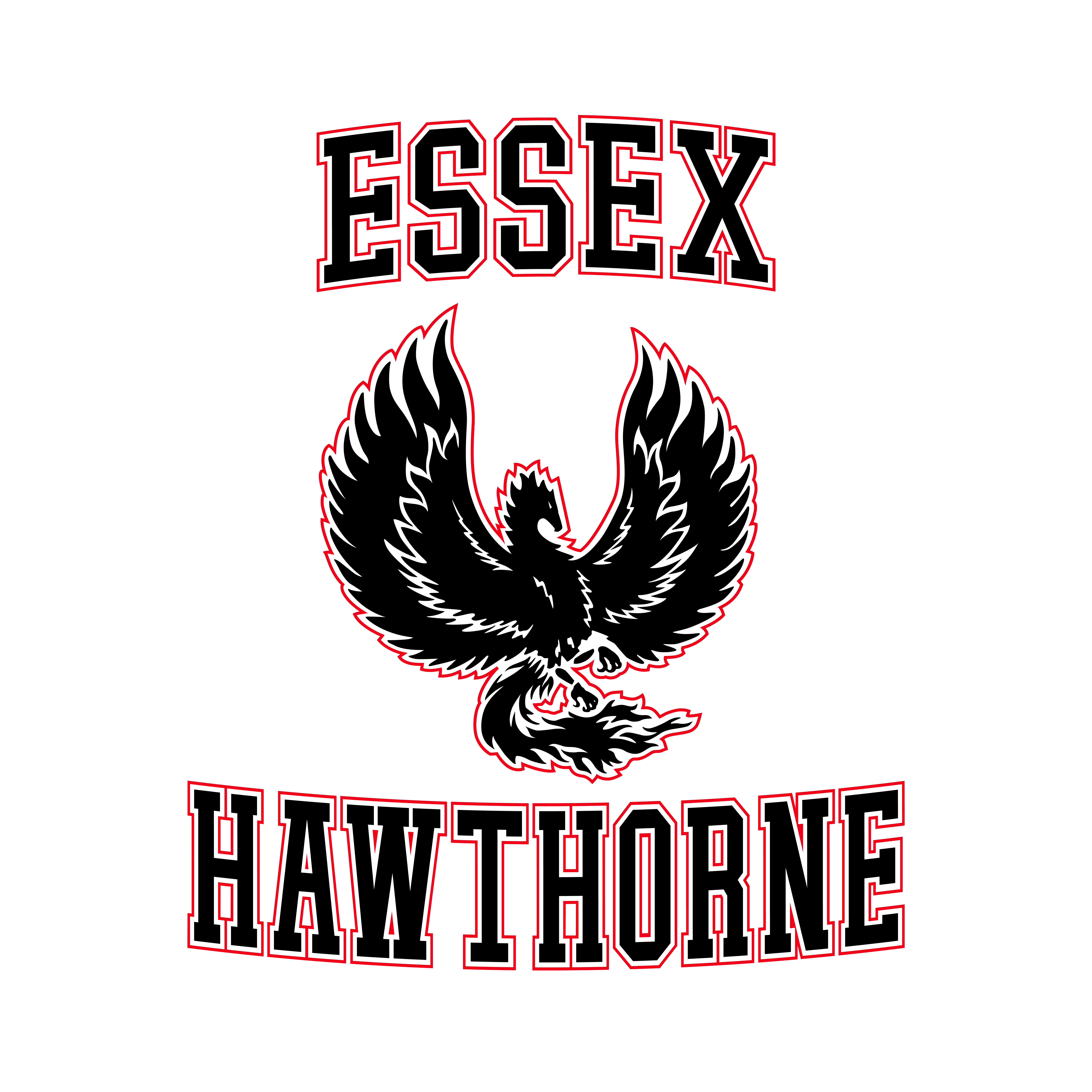Essex Hawthorne