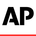 AP News