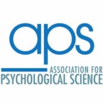 Association for Psychological Science logo