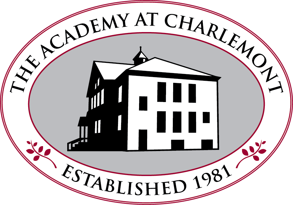 The Academy at Charlemont