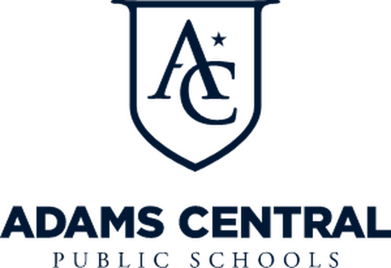 Adams Central Public Schools