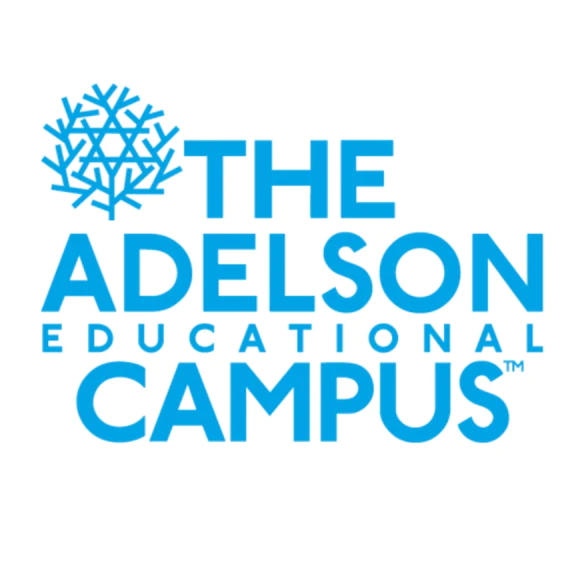 Adelson Campus
