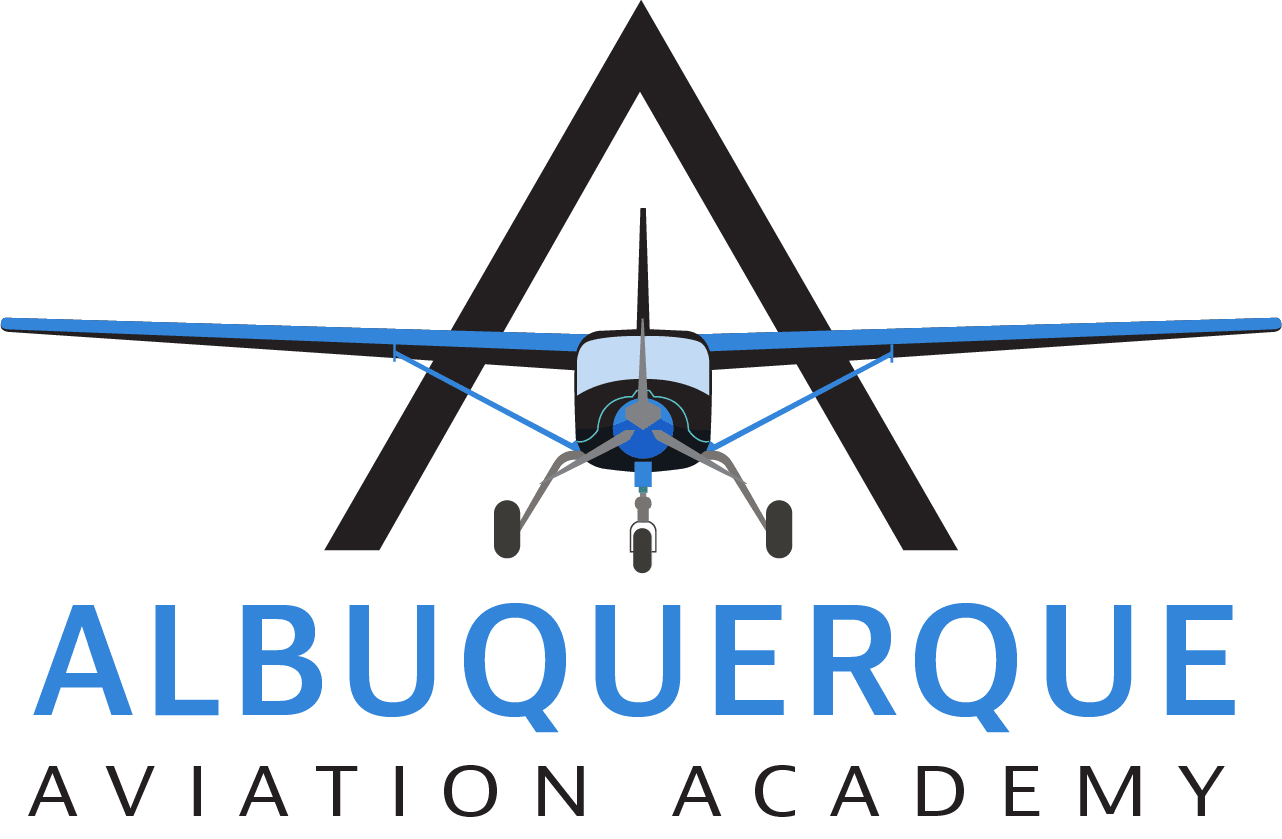 Albuquerque Aviation Academy