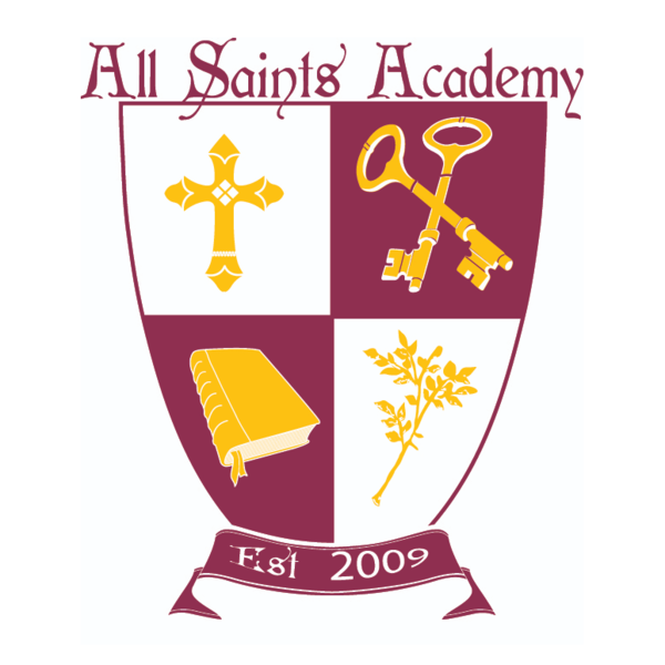 All Saints Academy