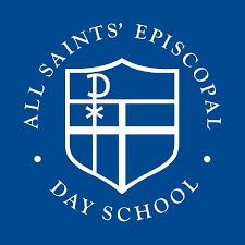 All Saints’ Episcopal Day School