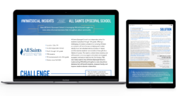 How All Saints Episcopal School Is Leveraging WinAtSocial Insights To   AllSaintsCaseStudy Featureimage 250x135 