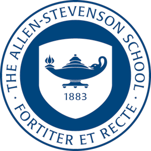 Allen-Stevenson School