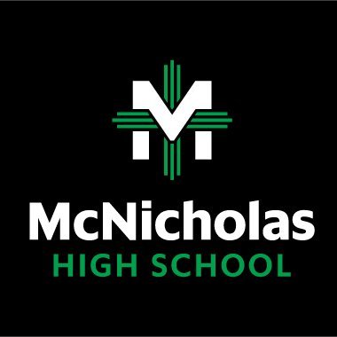 Archbishop Mcnicholas High School