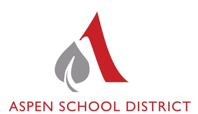 Aspen School District