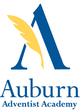 Auburn Adventist Academy