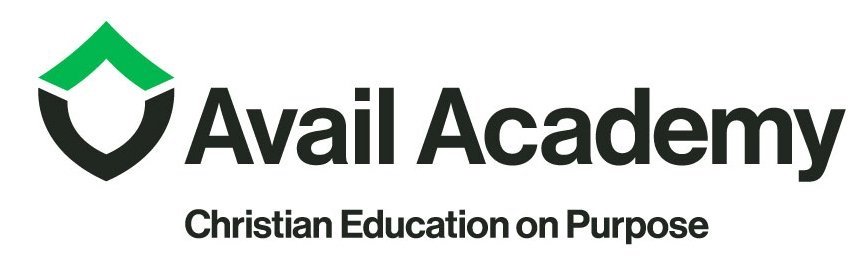 Avail Academy