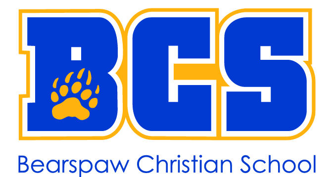 Bearspaw Christian School