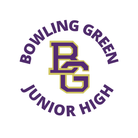 Bowling Green Junior High School