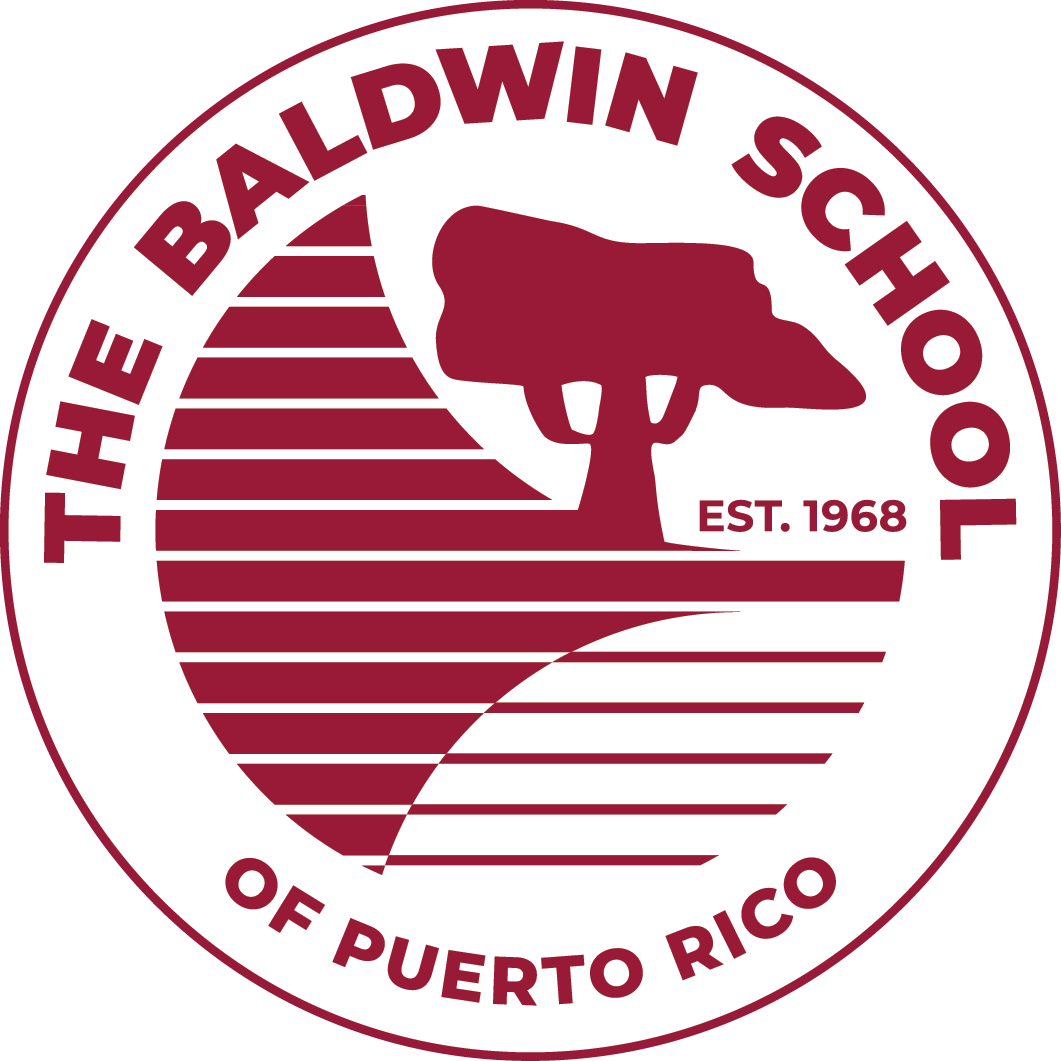 The Baldwin School of Puerto Rico