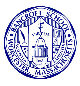 Bancroft School