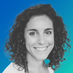 Barbara Applebaum - speaker