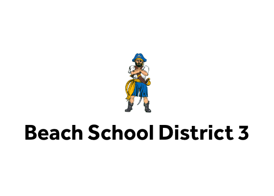 Beach School District