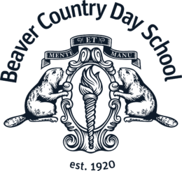 Beaver County Day School
