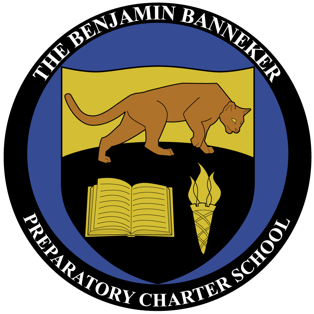 Benjamin Banneker Preparatory Charter School