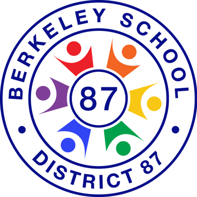 Berkeley School District 87