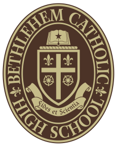Bethlehem Catholic