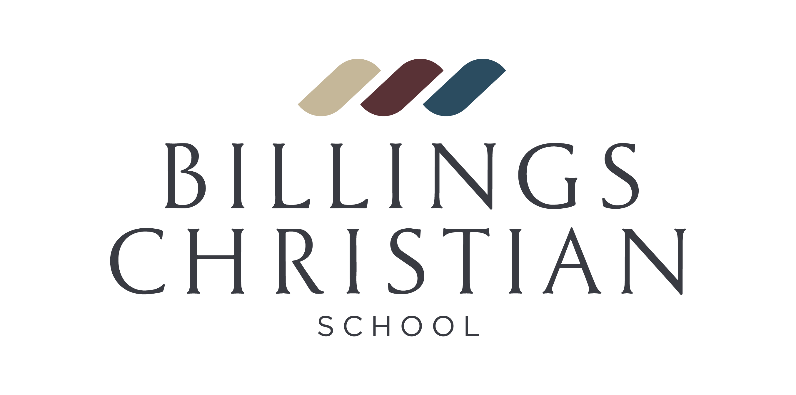 Billings Christian School