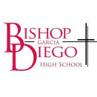 Bishop Garcia Diego High School