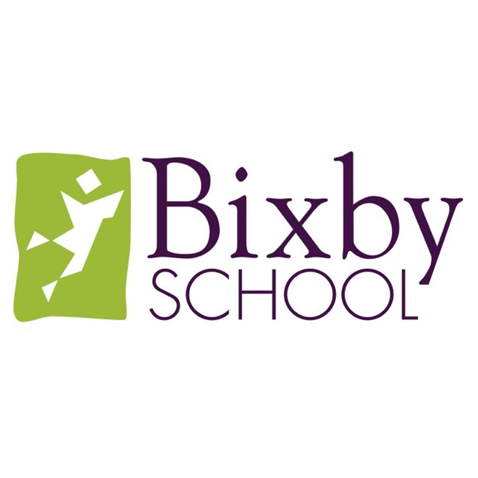 Bixby School