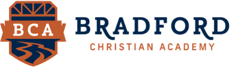 Bradford Christian Academy