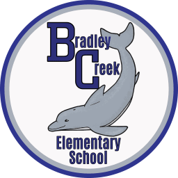 Bradley Creek Elementary School