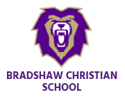 Bradshaw Christian School