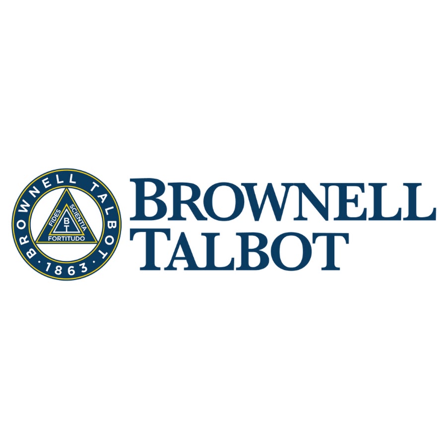 Brownell-Talbot School