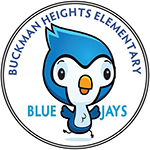 Buckman Heights Elementary School