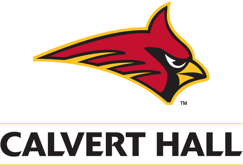 Calvert Hall