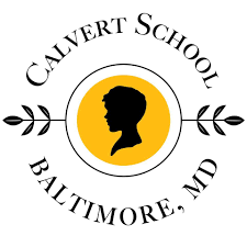 Calvert School