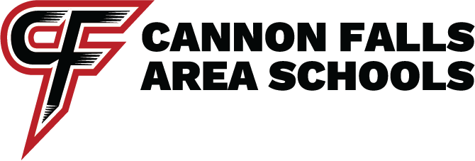 Cannon Falls Secondary School