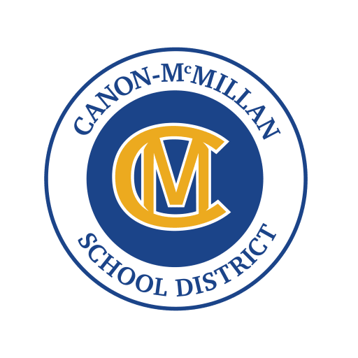 Canon-McMillan School District