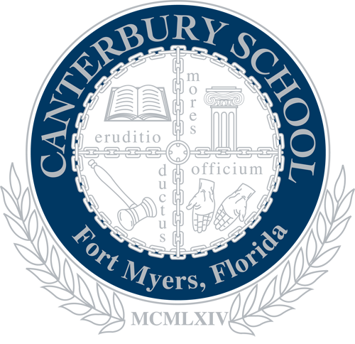 Canterbury School of Fort Myers