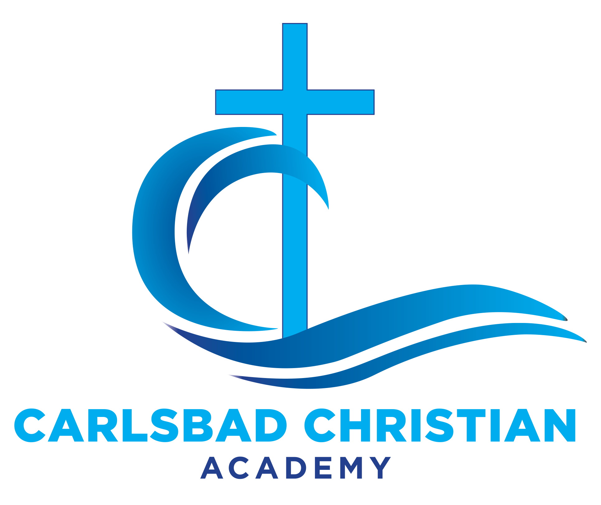 Carlsbad Christian Academy