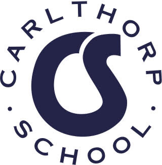 Carlthorp School
