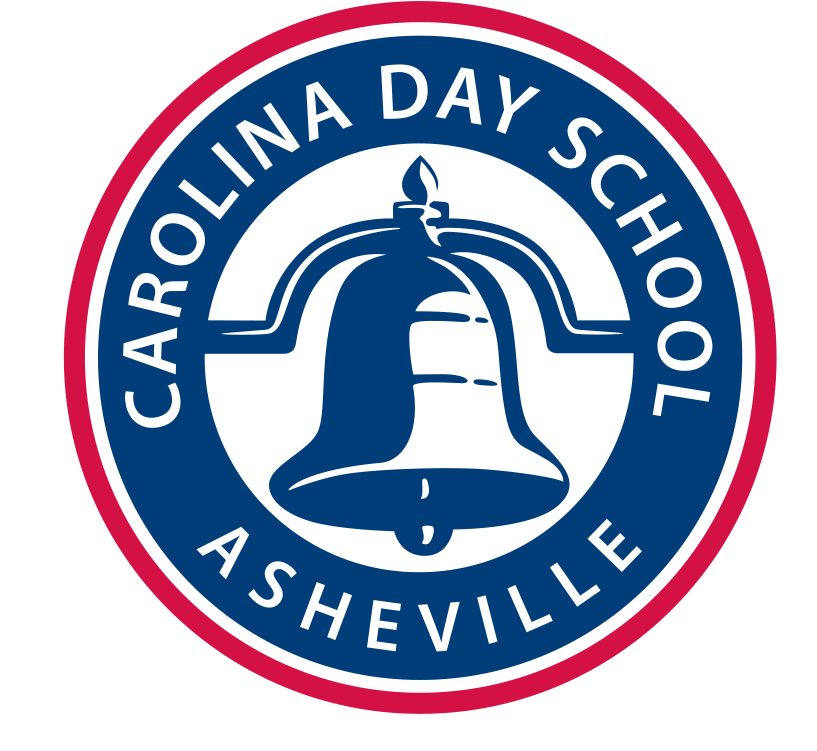 Carolina Day School