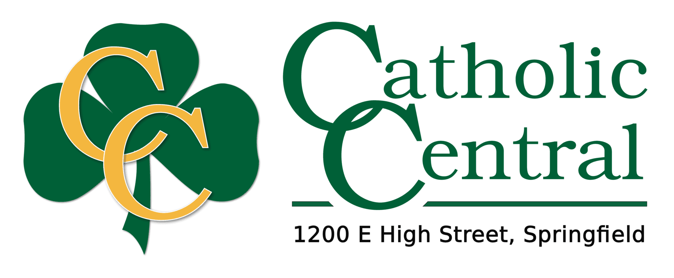 Catholic Central High School